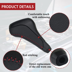 TQPONLY installed in a 4Runner console proving easy OEM-like fit