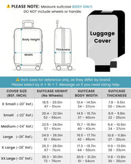 TRAVELKIN close-up of TPU texture, highlights durable scratch resistance