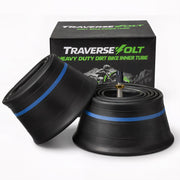 TRAVERSEVOLT front packaging showing 2-pack and size labels for quick identification