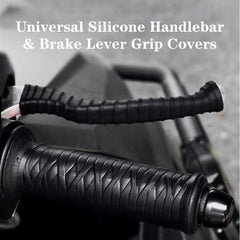 Treayes close-up of cross-grain texture offering slip-resistant traction