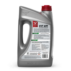 Triax pour spout ready for clean fluid transfer reducing spills