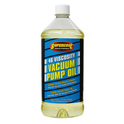 TSI Supercool front label showing product name and size for easy identification and selection