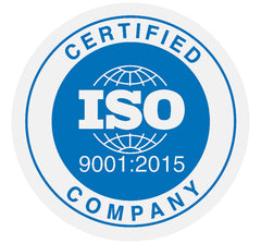 TSI Supercool being added to A/C system illustrating convenient service use