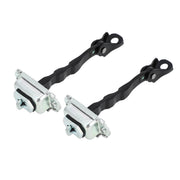 TUCKBOLD front packaging showing door check assembly and clear fitment benefit
