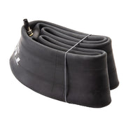 TUSK tube front packaging showing size and durability benefits