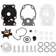 Tutor Auto front packaging showing kit contents and clear fitment benefit