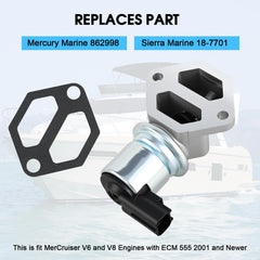 Tutor Auto electrical connector detail illustrating plug-and-play compatibility benefit