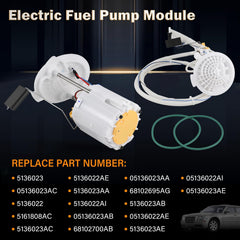 Tutor Auto top connector detail highlighting secure electrical connection benefit