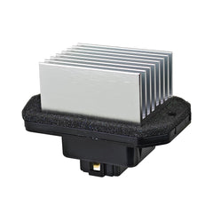 TVM TRAVERMAN front view showing exact OEM fit and easy replacement