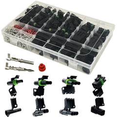 Twippo front packaging showing full 26-set kit and benefits