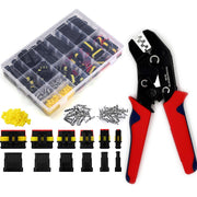 Twippo front packaging showing kit contents and benefit of full set
