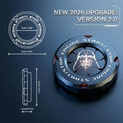 Tybasthe close-up of rotating lid gears showing smooth mechanism and durability benefit