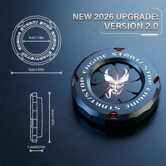 Tybasthe side rotation detail demonstrating smooth lid movement and durable mechanism