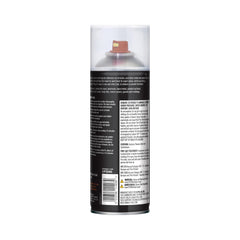 U-POL adhesion promoter applied to bumper in workshop illustrating improved primer adhesion and durability