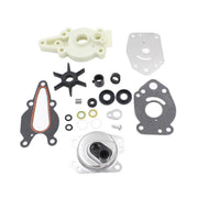 UANOFCN kit front packaging showing included parts and clear labeling for correct selection
