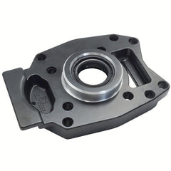 UANOFCN housing and cover view demonstrating fitment clarity and installation ease benefit