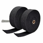 Ucreative front packaging showing two rolls and benefits of thermal control