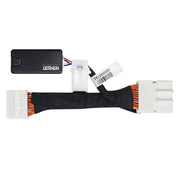 UltraEra front package showing product and compact size benefit