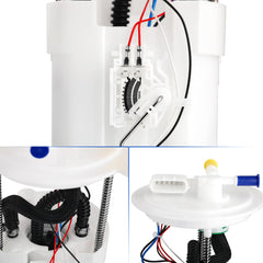 ultramindz seal ring and strainer image showing included leak prevention parts