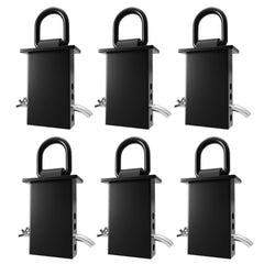UMIRO front packaging showing 6-pack anchors and rugged finish for reliable hauling