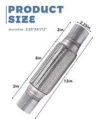 UNLRAE braided texture close-up highlighting corrosion resistance and strength