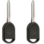 USARemote front packaging showing H84-PT twin-pack and 80-bit compatibility benefit