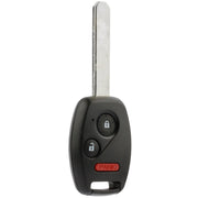 USARemote front view showing buttons and OEM-style layout for reliable access