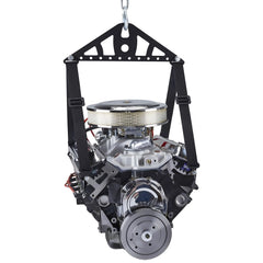 Ustinian front packaging showing kit contents and durable construction benefits