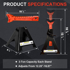 USYATO saddle close-up with rubber pad protecting vehicle finish