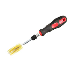 UTMALL six port sealing plugs with insertion rod showing protection benefit prevents contamination