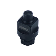UTMALL T40058 front view showing tool shape and fit, durable brand quality