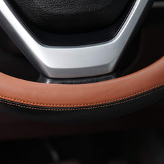 Valleycomfy inner lining detail highlighting odour-free skidproof benefit