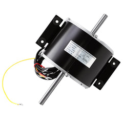 VATTCEEL front view replacement motor showing overall shape and fit benefits