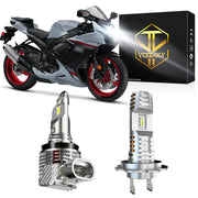 VCSZKXLY front packaging showing bulbs and benefits