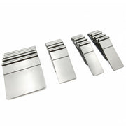 VCTGAM front view of pull plate kit showing included sizes and packaging benefits