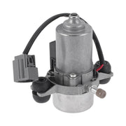 VekAuto front view of pump showing fitment and reliable replacement benefit