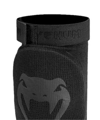 Venum Kontact close-up of fabric showing breathable, moisture-wicking interior