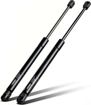 Vepagoo front view of 18.7-inch strut showing ready replacement benefit