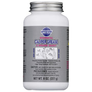 VersaChem 26080 front bottle label showing product and brush applicator benefit