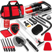 Viewsun front packaging and full tool layout showing kit completeness
