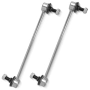 VINMS front sway bar links packaged pair showing fit and quality benefit