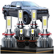 VIONTREX front packaging showing 6-pack kit and compatibility benefits