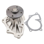 VIPCAR 01029 front view showing complete pump assembly and fitment benefit