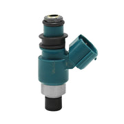 Vkinman injector front view showing fitment and reliable replacement benefit