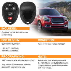 VOFONO button close-up highlighting tactile controls for reliable operation