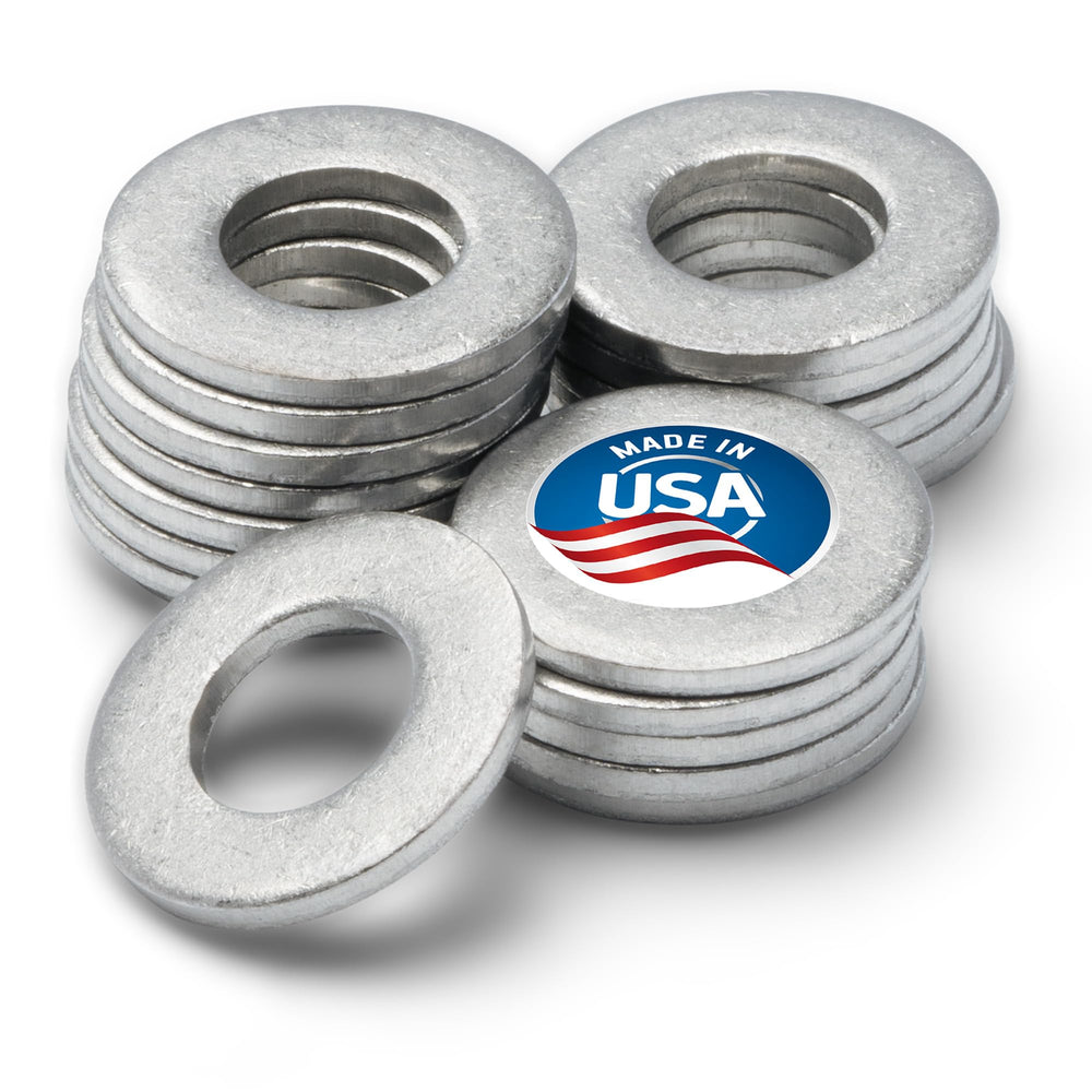 Votex front packaging showing 20-pack and fitment benefits