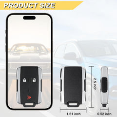 Vurkcy internal electronics and battery preinstalled for faster setup