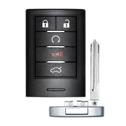 Vurkcy front view showing button layout and fit benefit