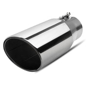 Vurkcy front view polished tip shows sleek finish and instant visual upgrade