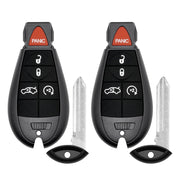 Vurkcy front view showing button layout and quick recognition benefit